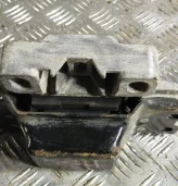 Подушка двигателя правая Volkswagen Passat B6 (1K0199262P)