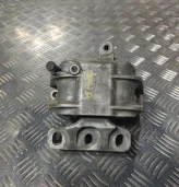 Подушка двигателя Volkswagen Jetta V (1K0199262AJ)