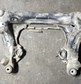 Подрамник Renault Audi A6 (C5) Allroad (4b0399313cj)
