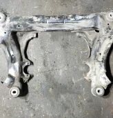 Подрамник Audi A6 (C5) (4B0399313CJ)