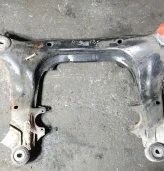 Подрамник передний Audi A4 (B5) I (4B0399313CT)