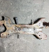 Подрамник Volkswagen Polo (6R0199315F)