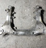 Подрамник передний Volkswagen Passat B5 (4B0399313CT)