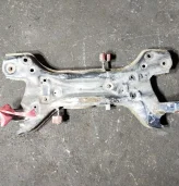 Подрамник Skoda Fabia (6R0199315)