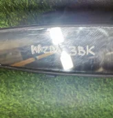 Зеркало заднего вида салонное Mazda 3 (BK) I (BR5S69220B)
