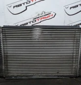 РАДИАТОР ИНТЕРКУЛЕРА AUDI VOLKSWAGEN SEAT SKODA 1K0145803A NA3969Z (1K0145803A)