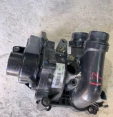 Помпа Audi A4 B8 (06H121026AB)