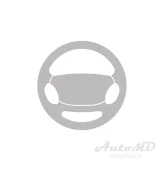 Насос ГУР Skoda Octavia (1J0422152G)