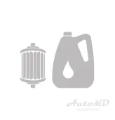 Фильтр масляный Volkswagen Transporter (06J115403R)