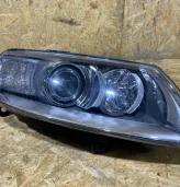 Фара Audi А6 2004-2008 C6 (4F0941030CT)