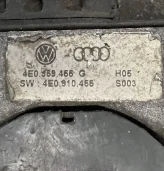 Вентилятор радиатора audi a8 s8 d3 13 лопастей (4E0959455G)