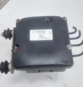 Блок abs Audi A7 2013 4G (4G0907379G, 4G0907379G, 4G06145170, 4G0614517QBEF)