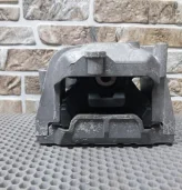 Подушка двигателя Seat Altea 2006 (1K0199262)