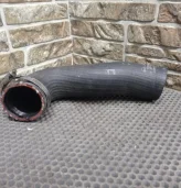 Патрубок интеркулера Volkswagen Passat CC B6 (1K0145832)