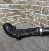 Патрубок интеркулера Audi Q3 8U (1K0145840)