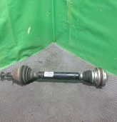 Привод Audi A3 8P (1K0407272JF)