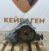 Вариатор Audi A6 2013 C7 (0AW300046X, VL-381, MQZ, NDU, KSN, LAM, LKS, MMR, LXS, LKR, LKT, LAN, MVB, LKV, NDL, LKU, MVC, KSR, JNR, MMV, LLA, LAT, LAU, KSS, LKY, MMW, LTZ, MMU, LAS, LKX, KSU, NDP, NKP, NDQ, NDM, NSL, PCF, 0AW300046Q, 0AW300046R, 0AW300046S, 0AW300048J, 0AW300046J, 0AW300046, 0AW300046X, 0AW301383H, MVB)