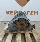 Вариатор Audi A6 2012 C7 (0AW300046X, VL-381, MQZ, NDU, KSN, LAM, LKS, MMR, LXS, LKR, LKT, LAN, MVB, LKV, NDL, LKU, MVC, KSR, JNR, MMV, LLA, LAT, LAU, KSS, LKY, MMW, LTZ, MMU, LAS, LKX, KSU, NDP, NKP, NDQ, NDM, NSL, PCF, 0AW300046Q, 0AW300046R, 0AW300046S, 0AW300048J, 0AW300046J, 0AW300046, 0AW300046X, 0AW301383H, MVB)