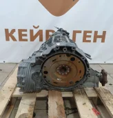 Вариатор Audi A4 2010 B8 (0AW300045T, VL-381, 0AW300045, 0AW300045T, 0AW300045TX, 0AW300045T002, 0AW300045TX002, 0AW, LKS, MQZ, NDU, KSN, LAM, MMR, LXS, LKR, LKT, LAN, MVB, LKV, NDL, LKU, MVC, KSR, JNR, MMV, LLA, LAT, LAU, KSS, LKY, MMW, LTZ, MMU, LAS, LKX, KSU, NDP, NKP, NDQ, NDM, NSL, PCF, LKS)
