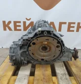 Вариатор Audi A4 2009 B8 (0AW300045T, VL-381, 0AW300045, 0AW300045T, 0AW300045TX, 0AW300045T002, 0AW300045TX002, 0AW, LKS, MQZ, NDU, KSN, LAM, MMR, LXS, LKR, LKT, LAN, MVB, LKV, NDL, LKU, MVC, KSR, JNR, MMV, LLA, LAT, LAU, KSS, LKY, MMW, LTZ, MMU, LAS, LKX, KSU, NDP, NKP, NDQ, NDM, NSL, PCF, LKS)