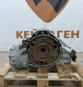 Вариатор Audi A6 2012 C7 (0AW300046X, VL-381, MQZ, NDU, KSN, LAM, LKS, MMR, LXS, LKR, LKT, LAN, MVB, LKV, NDL, LKU, MVC, KSR, JNR, MMV, LLA, LAT, LAU, KSS, LKY, MMW, LTZ, MMU, LAS, LKX, KSU, NDP, NKP, NDQ, NDM, NSL, PCF, 0AW300046Q, 0AW300046R, 0AW300046S, 0AW300048J, 0AW300046J, 0AW300046, 0AW300046X, 0AW301383H, MVB)