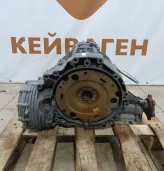 Вариатор Audi A4 2010 B8 (0AW300045T, VL-381, 0AW300045, 0AW300045T, 0AW300045TX, 0AW300045T002, 0AW300045TX002, 0AW, LKS, MQZ, NDU, KSN, LAM, MMR, LXS, LKR, LKT, LAN, MVB, LKV, NDL, LKU, MVC, KSR, JNR, MMV, LLA, LAT, LAU, KSS, LKY, MMW, LTZ, MMU, LAS, LKX, KSU, NDP, NKP, NDQ, NDM, NSL, PCF, LKS)