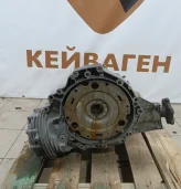 Вариатор Audi A5 2011 8T (0AW300045T, VL-381, MQZ, 0AW300045T002, 0AW301383H, 0AW300045, 0AW300045TX, 0AW300045TX002, NDU, KSN, LAM, LKS, MMR, LXS, LKR, LKT, LAN, MVB, LKV, NDL, LKU, MVC, KSR, JNR, MMV, LLA, LAT, LAU, KSS, LKY, MMW, LTZ, MMU, LAS, LKX, KSU, NDP, NKP, NDQ, NDM, NSL, PCF, MQZ)