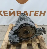 Вариатор Audi A4 2010 B8 (0AW300045TX, VL-381, 0AW300045T001, 0AW300045T002, 0AW300045TX, 0AW300045TX001, 0AW300045TX002, 8K0927155T, 0AW300045FX002, 0AW300045T, 0AW300045F, 0AW300045F 001, 0AW300045F002, 0AW300045FX, 0AW300045FX001, MQZ, NDU, KSN, LAM, LKS, MMR, LXS, LKR, LKT, LAN, MVB, LKV, NDL, LKU, MVC, KSR, JNR, MMV, LLA, LAT, LAU, KSS, LKY, MMW, LTZ, MMU, LAS, LKX, KSU, NDP, NKP, NDQ, NDM, NSL, PCF, LAM)