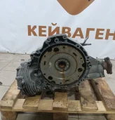 Вариатор Audi A5 2010 8T (0AW300045T, VL-381, MQZ, 0AW300045T002, 0AW301383H, 0AW300045, 0AW300045TX, 0AW300045TX002, NDU, KSN, LAM, LKS, MMR, LXS, LKR, LKT, LAN, MVB, LKV, NDL, LKU, MVC, KSR, JNR, MMV, LLA, LAT, LAU, KSS, LKY, MMW, LTZ, MMU, LAS, LKX, KSU, NDP, NKP, NDQ, NDM, NSL, PCF, MQZ)