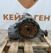 Вариатор Audi A5 2008 8T (0AW300045M, VL-381, 0AW300045M, 0AW300045MX MQZ, NDU, KSN, LAM, LKS, MMR, LXS, LKR, LKT, LAN, MVB, LKV, NDL, LKU, MVC, KSR, JNR, MMV, LLA, LAT, LAU, KSS, LKY, MMW, LTZ, MMU, LAS, LKX, KSU, NDP, NKP, NDQ, NDM, NSL, PCF, 0AW300046Q, 0AW300046R, 0AW300046S, 0AW300048J, 0AW300046J, 0AW300046, 0AW300046X, 0AW301383H, KSS)