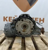 Вариатор Audi A4 2010 B8 (0AW300045T, VL-381, 0AW300045, 0AW300045T, 0AW300045TX, 0AW300045T002, 0AW300045TX002, 0AW, LKS, MQZ, NDU, KSN, LAM, MMR, LXS, LKR, LKT, LAN, MVB, LKV, NDL, LKU, MVC, KSR, JNR, MMV, LLA, LAT, LAU, KSS, LKY, MMW, LTZ, MMU, LAS, LKX, KSU, NDP, NKP, NDQ, NDM, NSL, PCF, LKS)