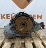 Вариатор Audi A6 2012 C7 (0AW300046X, VL-381, 0AW300046, 0AW300046X, 0AW301383H, MQZ, NDU, KSN, LAM, LKS, MMR, LXS, LKR, LKT, LAN, MVB, LKV, NDL, LKU, MVC, KSR, JNR, MMV, LLA, LAT, LAU, KSS, LKY, MMW, LTZ, MMU, LAS, LKX, KSU, NDP, NKP, NDQ, NDM, NSL, PCF, 0AW300046Q, 0AW300046R, 0AW300046S, 0AW300048J, 0AW300046J, 0AW300046, 0AW300046X, MVB)