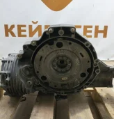 Вариатор Audi A4 2013 B8 (0AW300046R, VL-381, 0AW300046Q, 0AW300046R, 0AW300046S, 0AW300048J, 0AW300046J, 0AW301383K, 0AW105317T, MQZ, NDU, KSN, LAM, LKS, MMR, LXS, LKR, LKT, LAN, MVB, LKV, NDL, LKU, MVC, KSR, JNR, MMV, LLA, LAT, LAU, KSS, LKY, MMW, LTZ, MMU, LAS, LKX, KSU, NDP, NKP, NDQ, NDM, NSL, PCF, 0AW301383H, 0AW300048F, NDU)