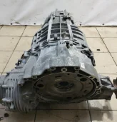 Вариатор Audi A4 2013 B8 (0AW300046R, VL-381, MQZ, NDU, KSN, LAM, LKS, MMR, LXS, LKR, LKT, LAN, MVB, LKV, NDL, LKU, MVC, KSR, JNR, MMV, LLA, LAT, LAU, KSS, LKY, MMW, LTZ, MMU, LAS, LKX, KSU, NDP, NKP, NDQ, NDM, NSL, PCF, 0AW301383H, NDU)