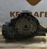 Вариатор Audi A6 2010 C7 (0AW300045T, VL-381, MQZ, 0AW300045T002, 0AW301383H, 0AW300045, 0AW300045TX, 0AW300045TX002, NDU, KSN, LAM, LKS, MMR, LXS, LKR, LKT, LAN, MVB, LKV, NDL, LKU, MVC, KSR, JNR, MMV, LLA, LAT, LAU, KSS, LKY, MMW, LTZ, MMU, LAS, LKX, KSU, NDP, NKP, NDQ, NDM, NSL, PCF, MQZ)