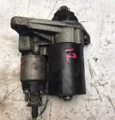 Стартер Volkswagen Golf Mk4 2000-2003 020911023S AXP (020911023S)