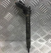 Форсунка Audi A6 C6/4F (2004-2008) дизель 2.7 Механика Седан (0445115054, 059130277AJ, 0445115018, 0445115019, 0445115038, 0445115039, 0445115053, 0445115080, 0445115081, 0986435353, 0986435388, 057130277AG, 059130277AC, 059130277BB, 059130277M, 059130277P, 059130277R 059130277AJ)