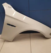 Крыло правое для БМВ 5 серия