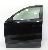 Дверь Mazda CX-5 2012 KE2AW (KDY3-59-02XC)