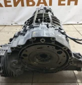 Вариатор Audi A5 2009 8T (0AW300045T, VL-381, 0AW300045, 0AW300045T, 0AW300045TX, 0AW300045T002, 0AW300045TX002, 0AW, LKS, MQZ, NDU, KSN, LAM, MMR, LXS, LKR, LKT, LAN, MVB, LKV, NDL, LKU, MVC, KSR, JNR, MMV, LLA, LAT, LAU, KSS, LKY, MMW, LTZ, MMU, LAS, LKX, KSU, NDP, NKP, NDQ, NDM, NSL, PCF, LKS)
