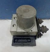 Блок abs Audi A4 2007-2015 B8 (8K0614517FM)