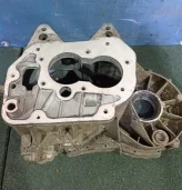 Корпус мкпп Volkswagen Jetta 5 2008 1K2 (02T301103AB)