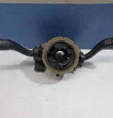 Переключатель подрулевой Audi A6 2005 4F2 (4F0953549A)