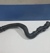 Патрубок системы охлаждения Volkswagen Golf 6 2010 (1K0122101BM)