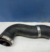 Патрубок интеркулера Volkswagen Golf 6 2008-2013 1K0145832AC 2.0TDI CLC (1K0145832AC)