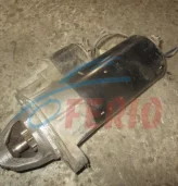 Стартер для БМВ Х5