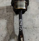 Шатун 03C107065AP 1.4 TSI Skoda (03C107065AP,)