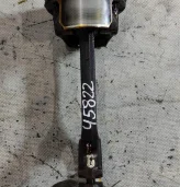 Шатун 03C107065AP 1.4 TSI Skoda (03C107065AP,)