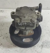Насос гидроусилителя руля 7L8422154E 3.6 Бензин (7L8422154E,7L8422154ES)