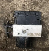 Блок ABS 1J0907375D 2.0 Бензин Volkswagen (1J0907375D,1J0907375D,1J0907375N,1J0907379G)